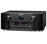 Marantz SR7009 nero