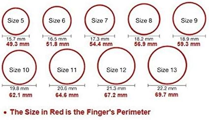 Miniatura 7 de Anillos de plata de ley 925 para mujer, preciosos anillos de alas de ángel, anillos de boda, anillos de marquesa de moda, joyería de diamantes de