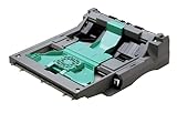 Replacement for HP LaserJet 9000 Series Duplex Assembly C8532A, C8532-67901, C8532-67902, C8532-69001, C8532-69002, C8532-69003 Seller Refurbished