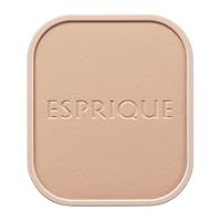 アフィニーク パウダーファンデーション OC-C1 オークル系 新品未開封】アフィニーク パウダーファンデーション OC-C1