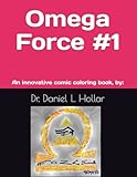 Book Publishers USA