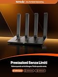 Tenda B09M2LWR25 lato 3