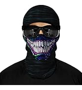 Small manufacture image 9