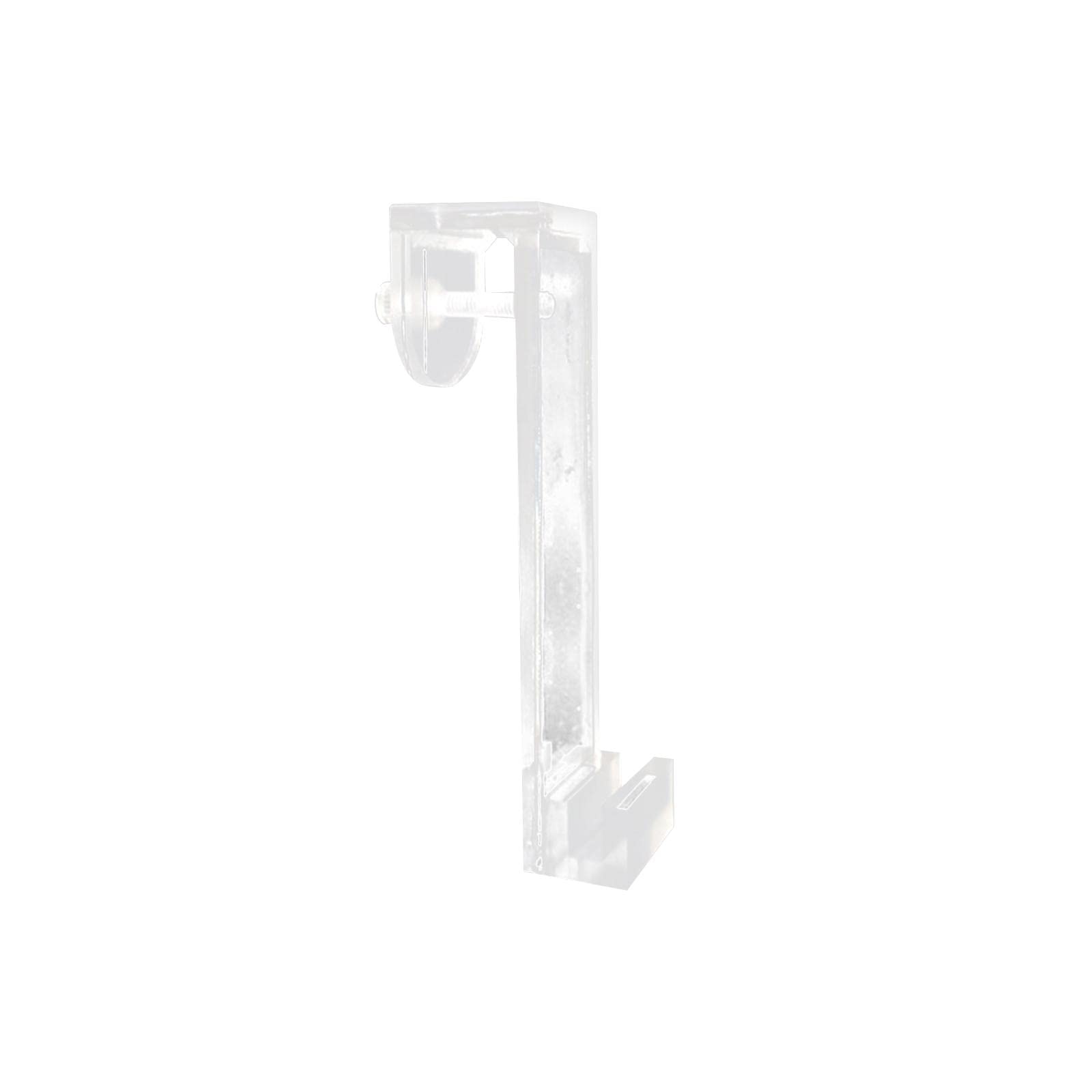 Enakshi (LABEL) 3X Negative Pressure Fish Tank Bracket Clear Landscaping Aquarium Decoration B 15Cm|Pet Supplies|Fish&Aquariums|Aquariums&Tanks (B0C5J1XCSN) Amazon Price History, Amazon Price Tracker