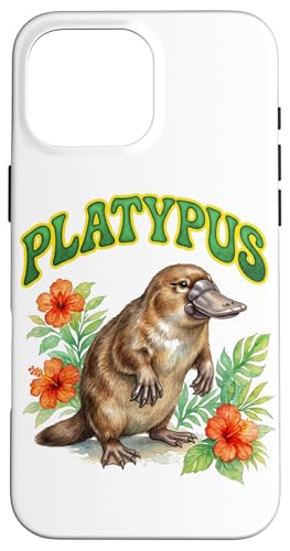 �J���m�n�V �O���[�r�[ �t���[���� �J���m�n�V ���� �{�[�z�[ �J���m�n�V �X�}�z�P�[�X iPhone 16 Pro Max �p