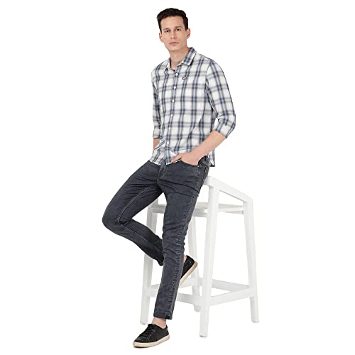Image of Lee Men Shirts
