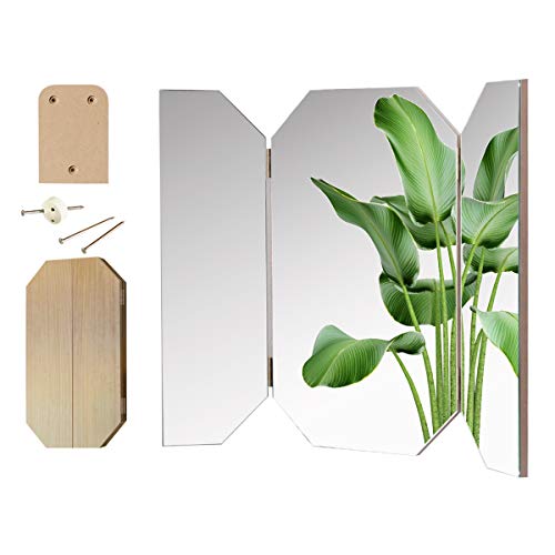  Oʋ hbT[ Ǌ| p` 36×60cmiő72cmj [݂̕ǂɓ\鋾EhbT[] i`F/tiꎮt G[[