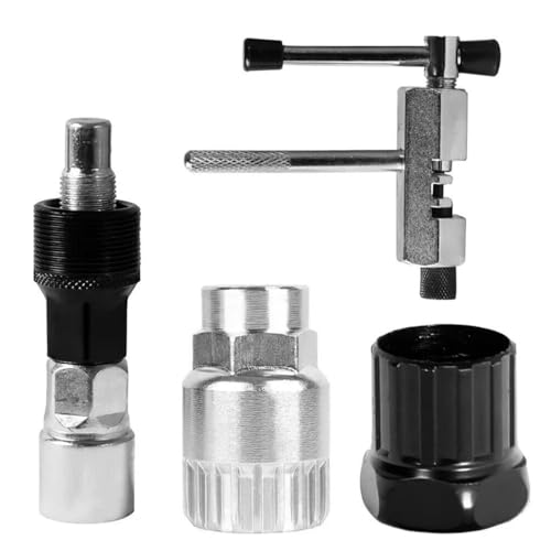 }EeoCNCpHZbgAMTBE}EeoCNE[hoCNpNNv[[ZbgA4-in-1