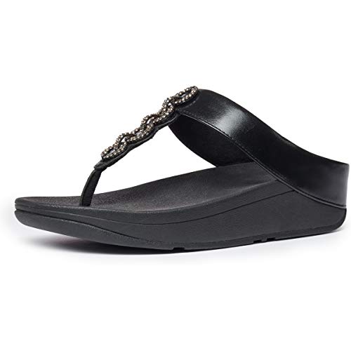 fitflop fino sparkle