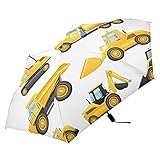 Poids léger : seulement 0,23 kg. Remarque : non automatique. Le parapluie pliable est compact, léger et parfait pour les voyages.