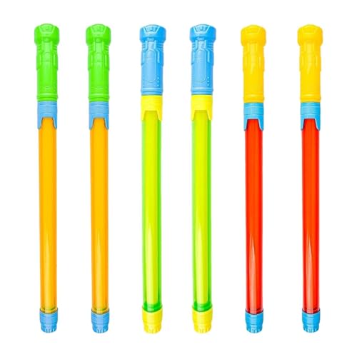 DeeRace y2025NfE6{zSC EH[^[K EH[^[sXg łۂ yLk 42-69cmz ݂łۂ V v[ r[` C   |  C  v[ Vт Ă̒ q L