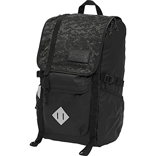 JanSport Hatchet Backpack