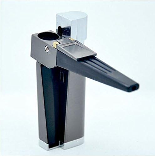 Combination Lighter Pipe