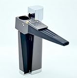 Combination Lighter Pipe