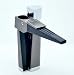 Combination Lighter Pipe