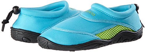 Beco 男女兼用 サーフ 水着 男女兼用 Surf- und Badeschuhe 
