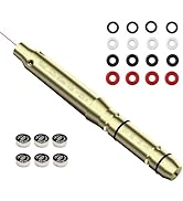 Small manufacture image 34