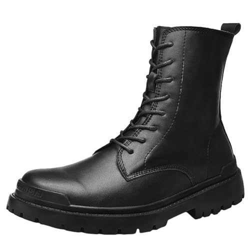 [Taopagii] Y ҂ݏグu[c V[gu[c [XAbv amC h ϋv ʋC RtH[g d g h JWA Be[W Vv AEghA ubN- 25.0 cm