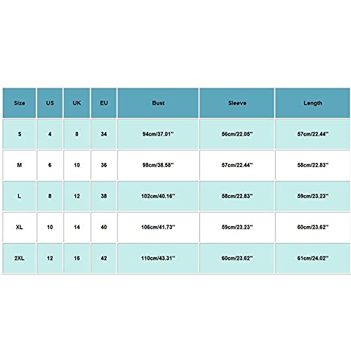 Aazjss Flower Bomber Jacket Women Long Sleeve Lightweight Zip Up Casual Stand Collar Classic Biker Floral Print Sexy Fall Coat Pink Xx-Large #TOP2