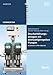 Produktbild Druckerhöhungsanlagen mit drehzahlgeregelten Pumpen: Kommentar zu DIN 1988-500 (Beuth Kommentar)