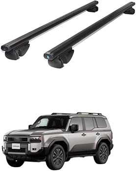 Amazon | 【Drive Car】新型ランドクルーザー ランドクルーザー250