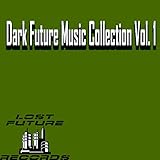 Lost Future