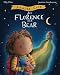 Produktbild Foster Care for Florence and Bear