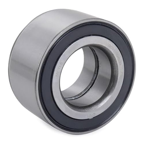 Meyle Cuscinetto Ruota 16-143090353 - 4