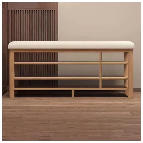 �ؐ����փx���` PU���U�[�V�[�g�t�� 4�`8�����[�\ �C���[ ������� ���։Ƌ� ���r���O���[�� �i�C�U�[ 60/80/100/120x30x45CM