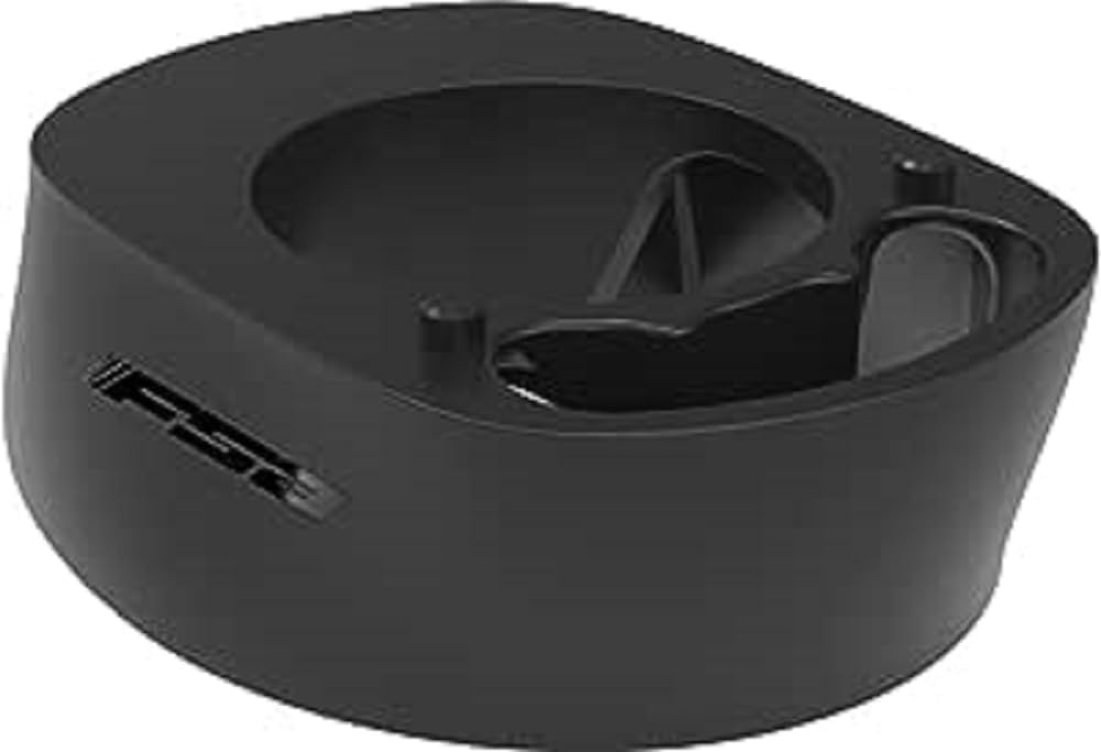 新品 エフエスエー(Fsa) 自転車部品 HSSP ACR CONE SPACE cyclick_fsa-160-0190000110