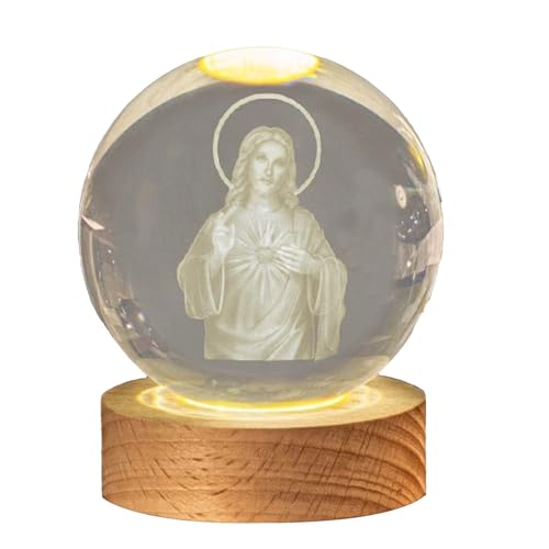 Pommyyn NX^ {[ vAPNX^ {[,LEDCgtNX^XtBA ؐx[X | xbhTChe[uAA{IArO[p3Dv