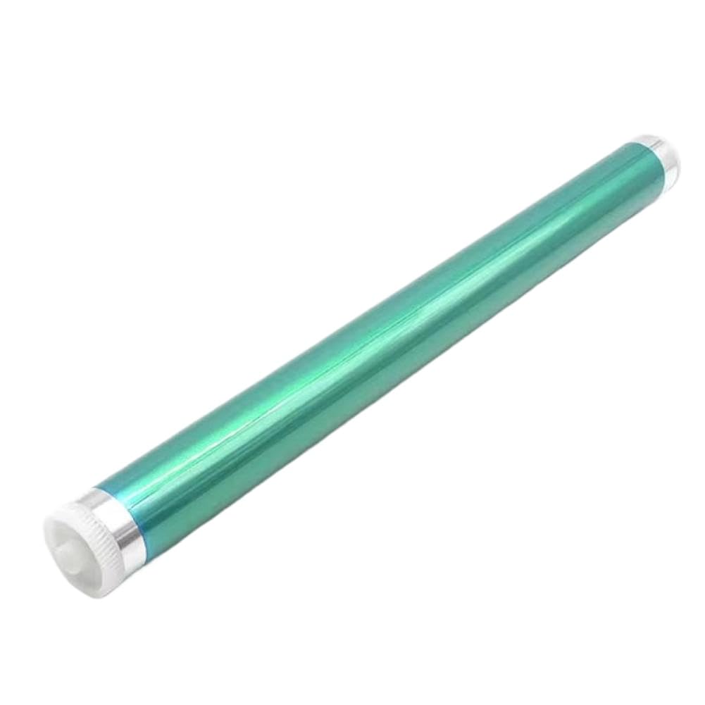 Tambour OPC compatible E 2803 pour volume d'impression élevé en entreprise - 5