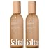 Saltair Body Mist 2 Pack - Fine Fragrance, Lightweight Body Spray Mist with Santal Bloom Scent. Long Lasting Perfume Mist. 2x 8oz Bottles