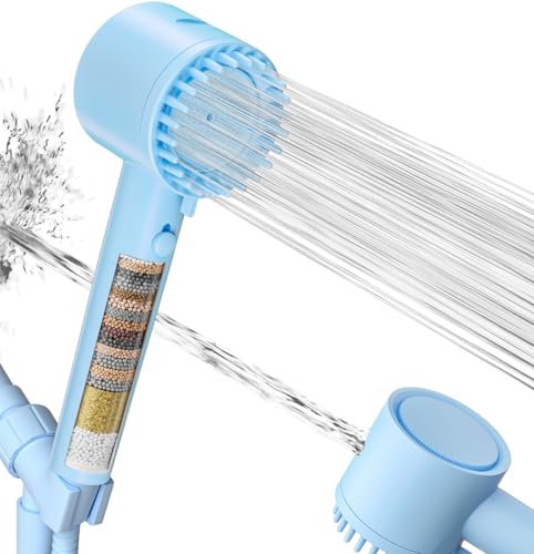 Cobbe (Rbx) tB^[tV[wbh 莝5[hV[wbh tB^[t dpp[EHbV f ݂̂y u[