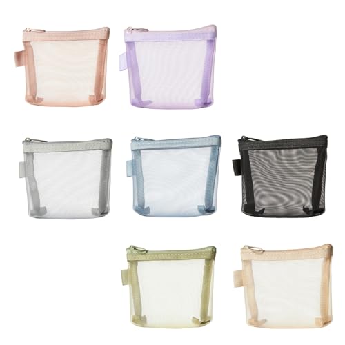 サマーポーチセット