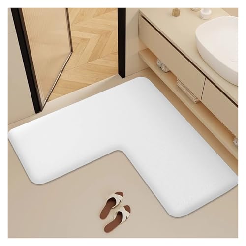 ̃tlL^oX[ztA}bgӂӂV[[tbg}bg~߉h~gC}bg(White,120x120x45cm)