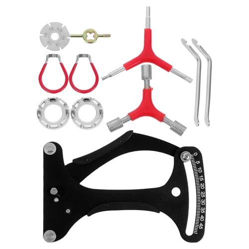 OATIPHO ]ԃX|[NHZbg X|[N`ƃeVQ[Wt ]ԏCp` }EeoCN [hoCNΉ TCN