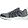 Athletic Shoe,10-1/2,4E,Black,Steel,PR