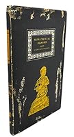 Monumental brasses B0000CJUG0 Book Cover