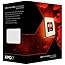 AMD FD8350FRHKBOX FX-8350 FX-Series 8-Core Black Edition Processor