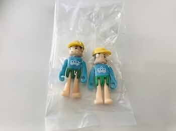 41OmFOYAtmL._AC_UF350, 41OmFOYAtmL._AC_UF350,