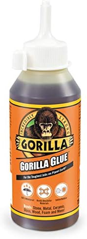 Gorilla Glue 115ml