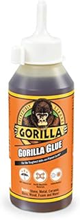 Gorilla Glue 115ml