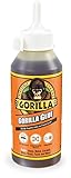 Gorilla Glue 115ml