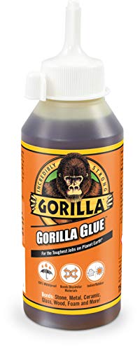 Gorilla 1044400