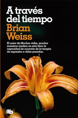A través del tiempo (Spanish Edition)