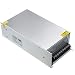 Produktbild KUNSE Ac110V/Ac220V Bis Dc 48V 20A 1000W Schaltnetzteil-Transformatoren Adapter