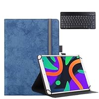 BMAX I8 8インチタブレット(ケース+フィルム付き) Amazon.co.jp: 【KYK SHOW】For BMAX MaxPad I8 Mini ケース
