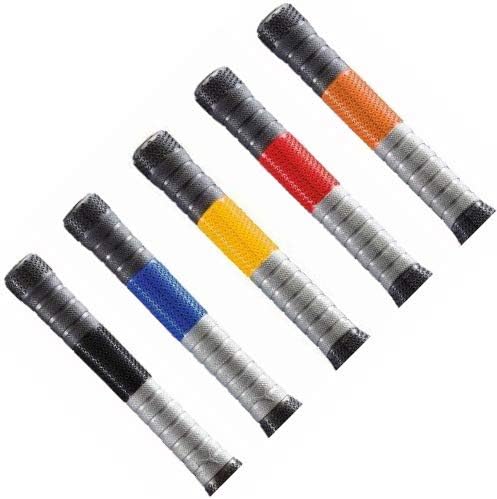Puma Pro Cricket Bat Grip