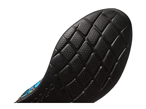 Image of adidas Women's Puremotion Adapt